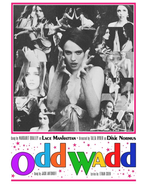 1000026782149b911b68df7546