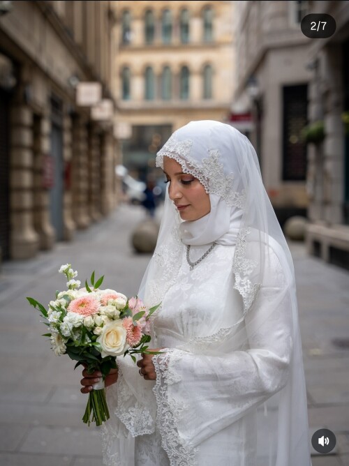 10000268226eca8cc57fb1a197