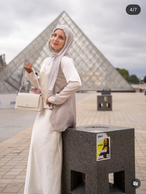 1000026824ee6bceaa7634e139