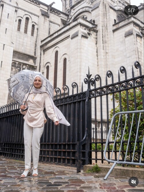 10000268255efd1c4d0dd58389