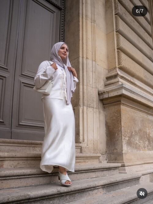 100002682672514ab5bbbb5288