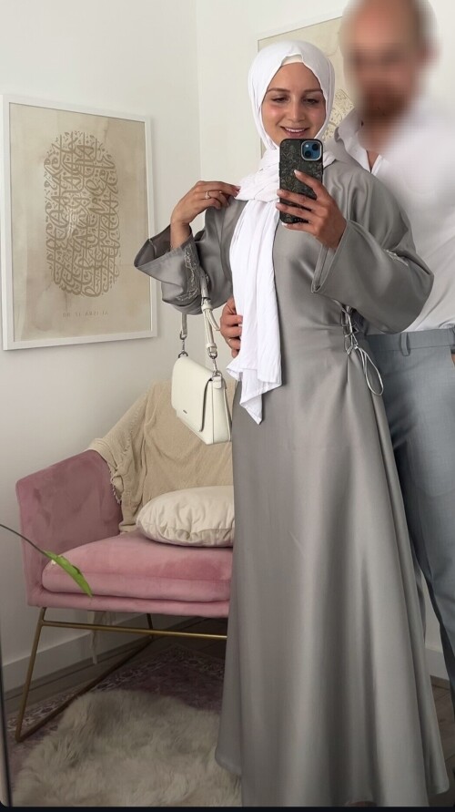 100002682840d686eb499c4594