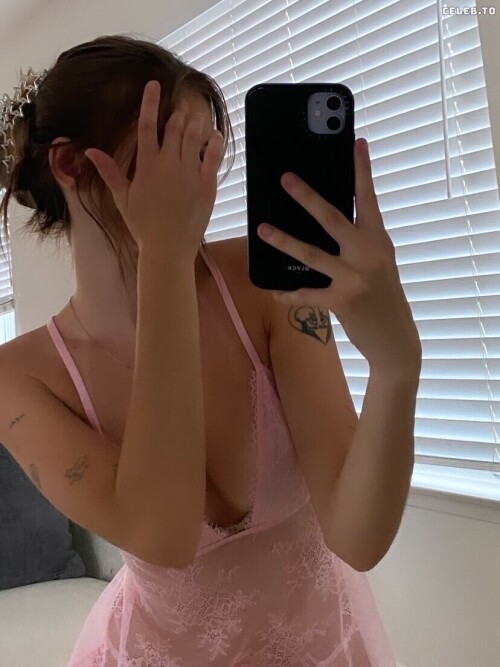 100002682846d2ae90bd50de55