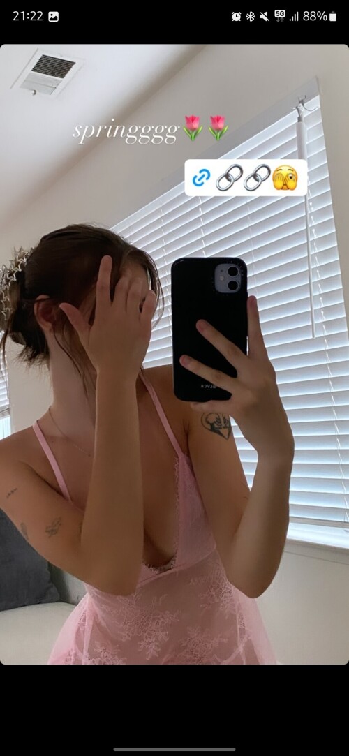 1000026831738b73c044248e2c