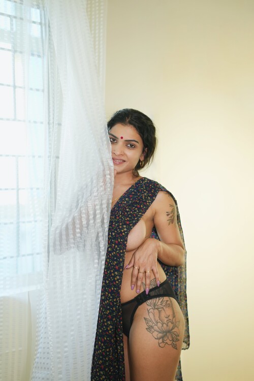 10000268321c315a3ed8dccff0