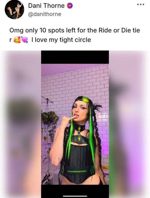 10000268341d0a47695d6eb92f