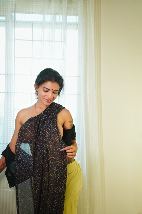 100002684079c92b39b23748b0