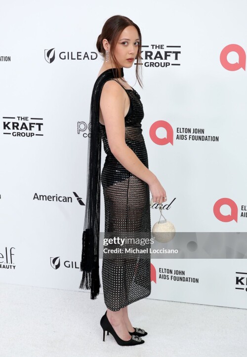 100002684159f2be3e69321bd3