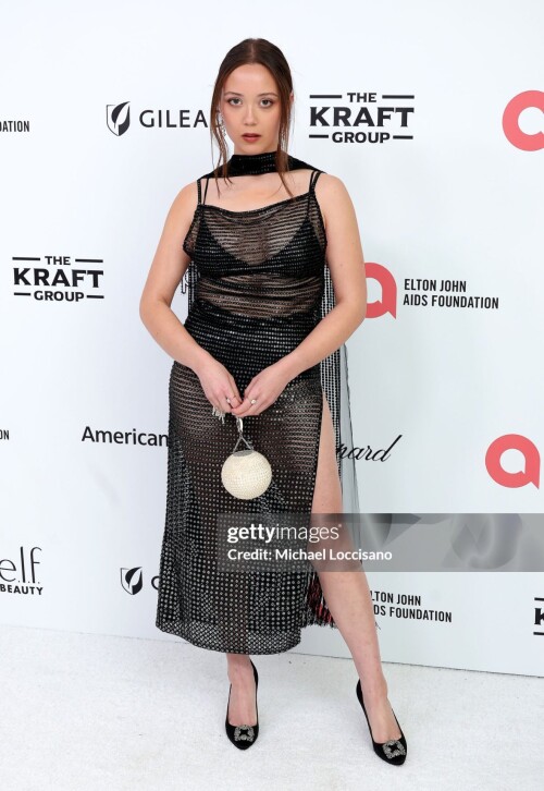 100002684287e66e00522bba51