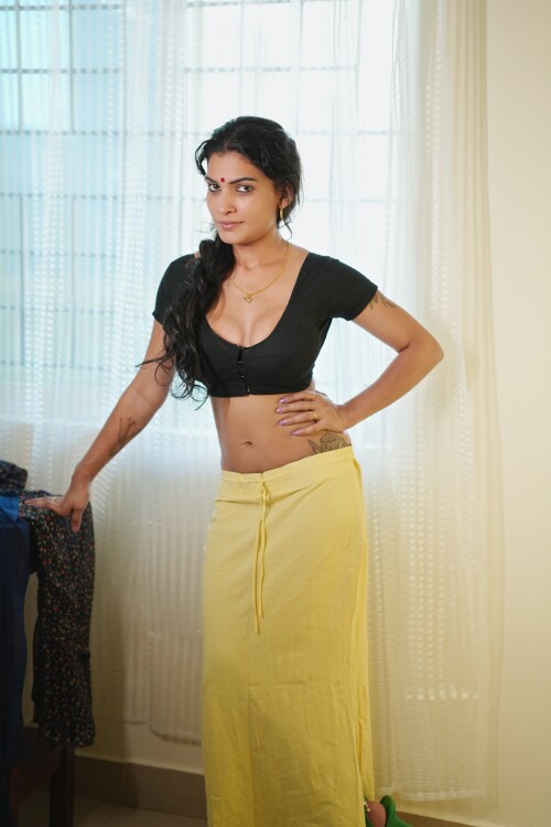 1000026845ce3fc3b6909bbd93