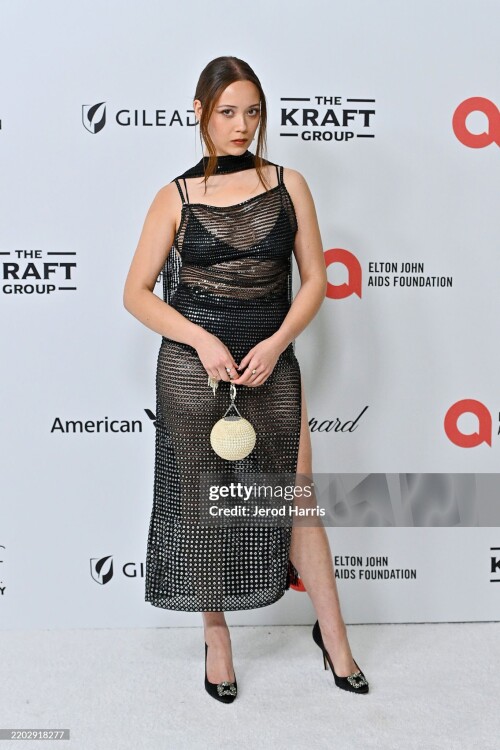 1000026846b8b6ddc554785a49