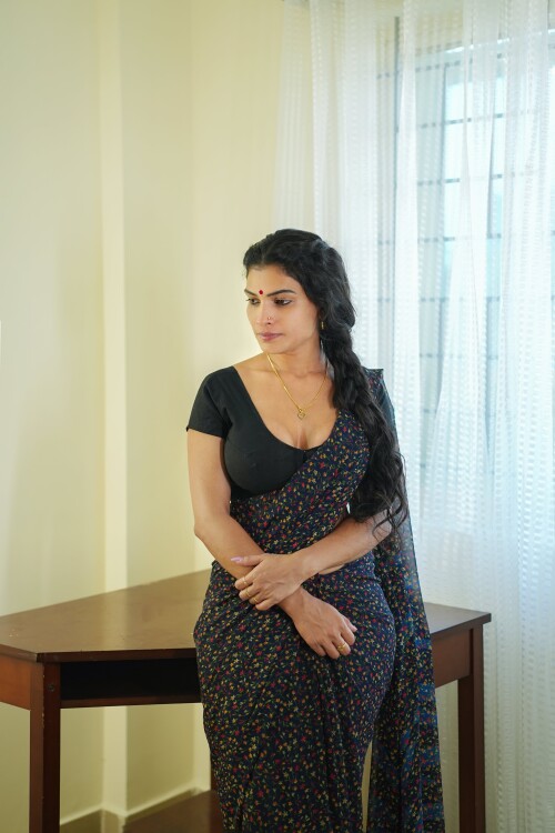 1000026847fb1d799ebd66a95f