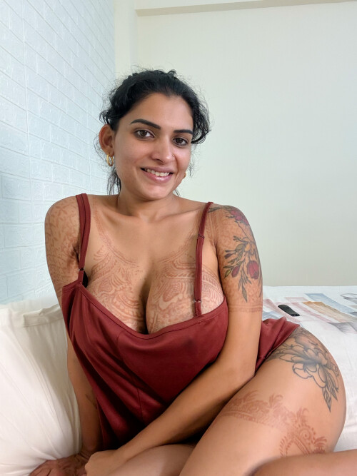 100002685554b6c68d5c1f9076