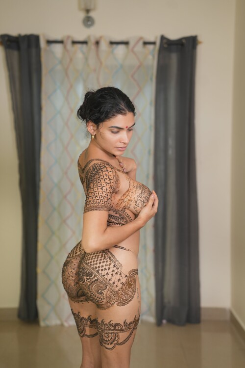 10000268591846acec0850127f