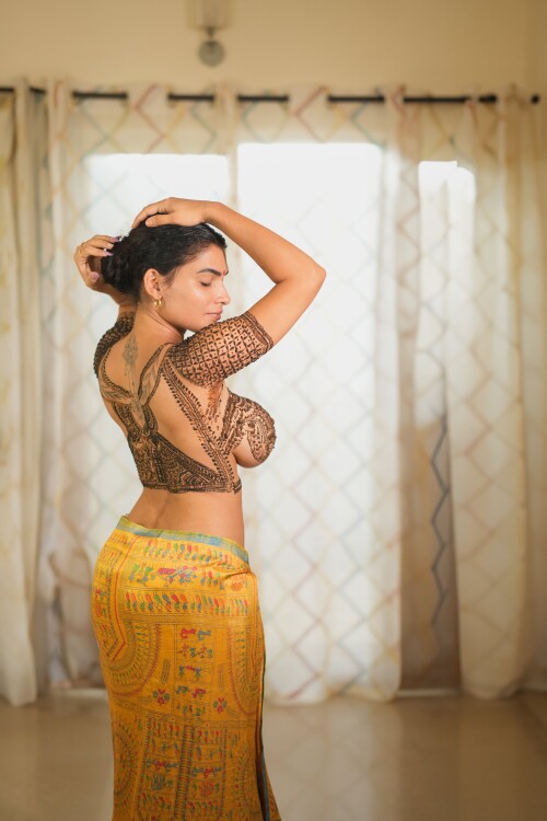 1000026862ec6f817e44a2295e