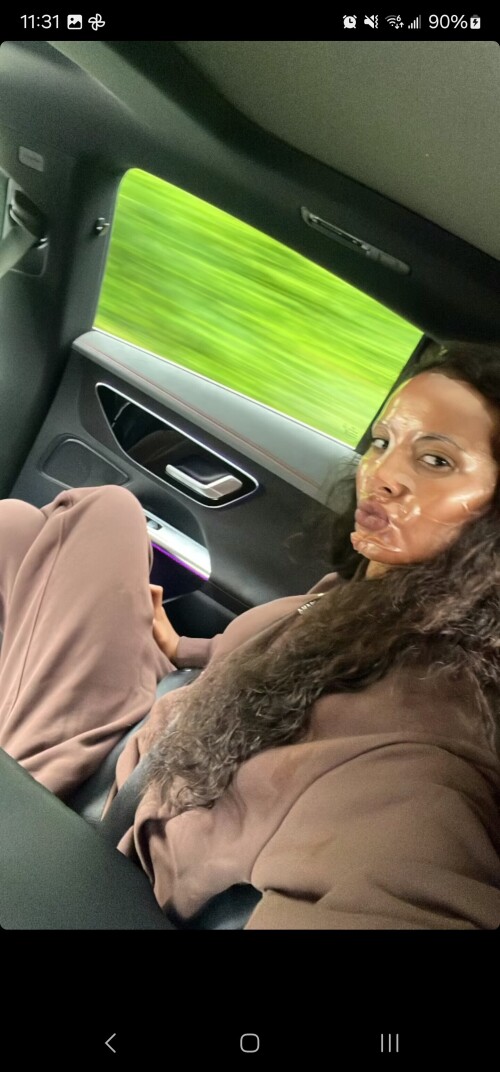 1000026910485726ae2592c67a