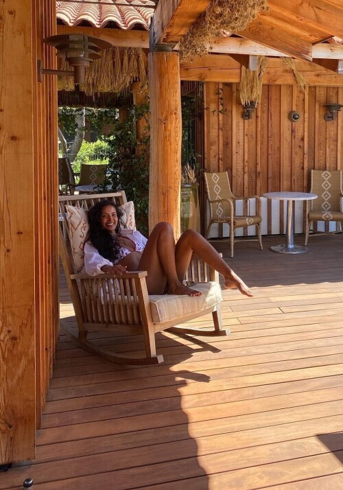 10000269158c358dca79df04ce