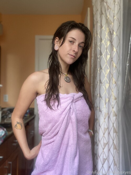 10000269175cff130bd56a1f6a