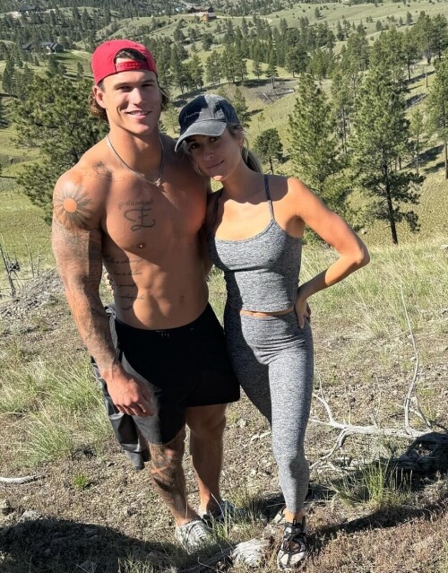 100002692566fa8ed6b94a9249