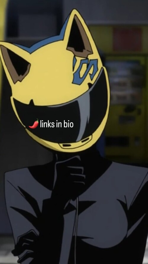 100002693679aa9a8b09ac7781