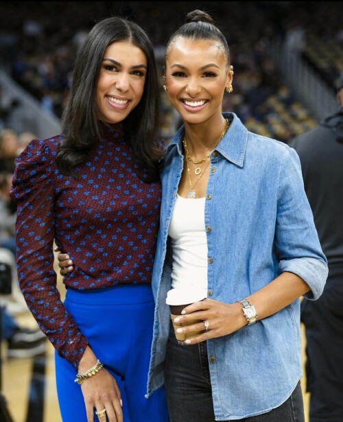 1000026969c43a0af32d273b65