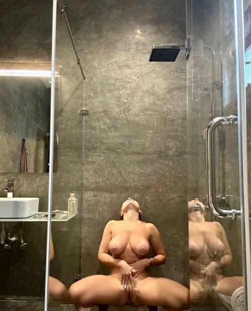 1000026982a75ccac58e8590a1