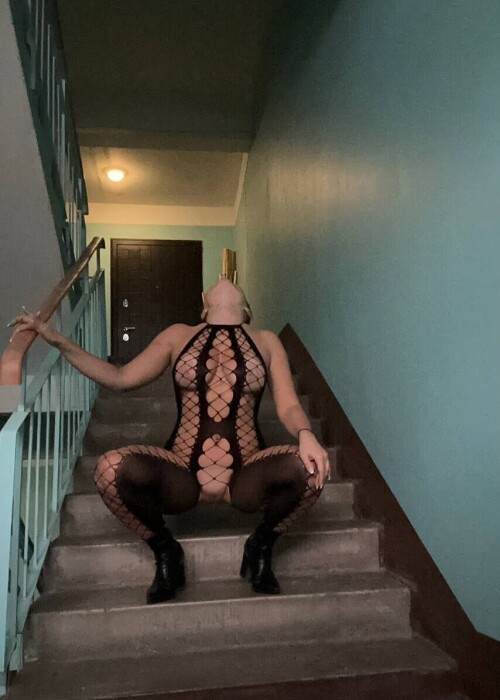 1000026987eb5f919e4e7acd56