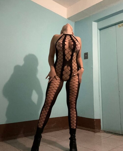 1000026990bb98c0fe4e187b8b