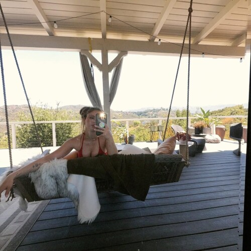 1000027003828f33690da4f79f