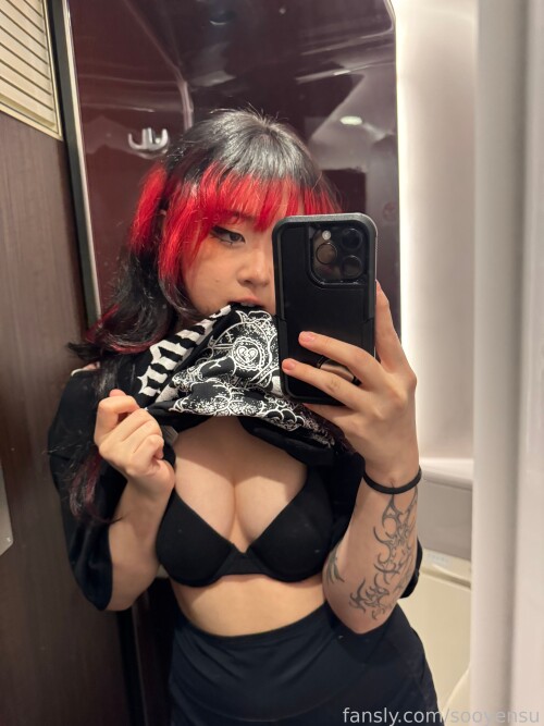 1000027043be37502a8342f4a3