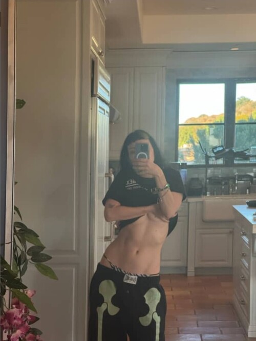 1000027079b11559bcd958fcfd