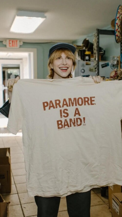 1000027080110105316f12b8a7