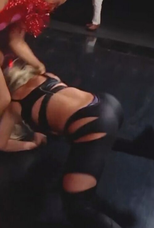 10000270982e95480f497285d4