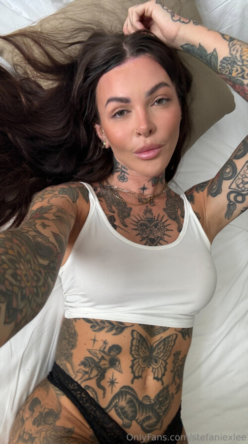 1000027113a55ed95adc5c9a60