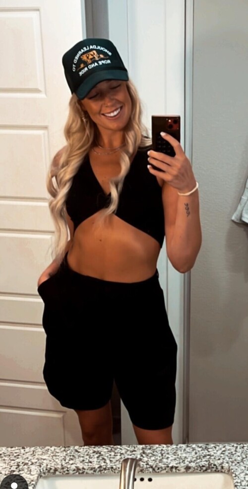 10000271205c278e78e0e92949