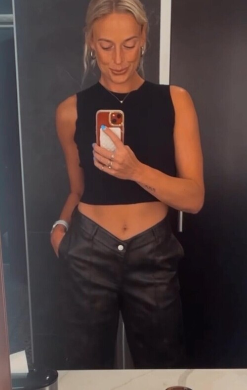 100002712571c31482ed807dc0