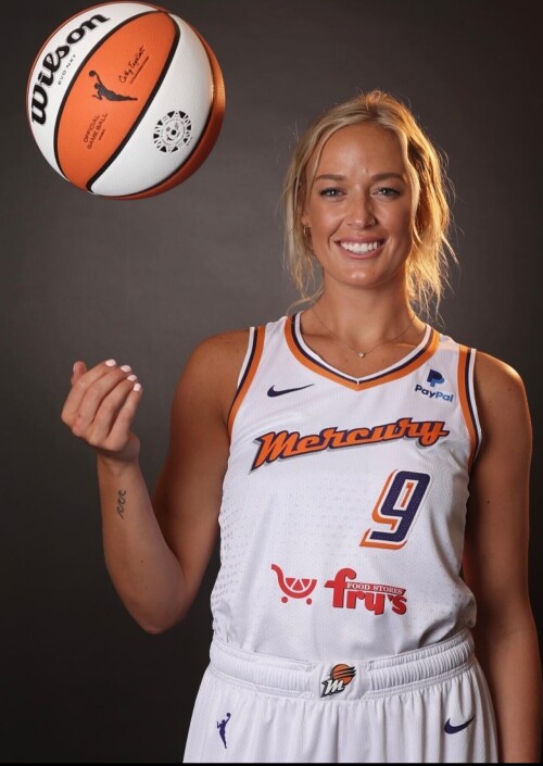 10000271299a37fd501bca4e51