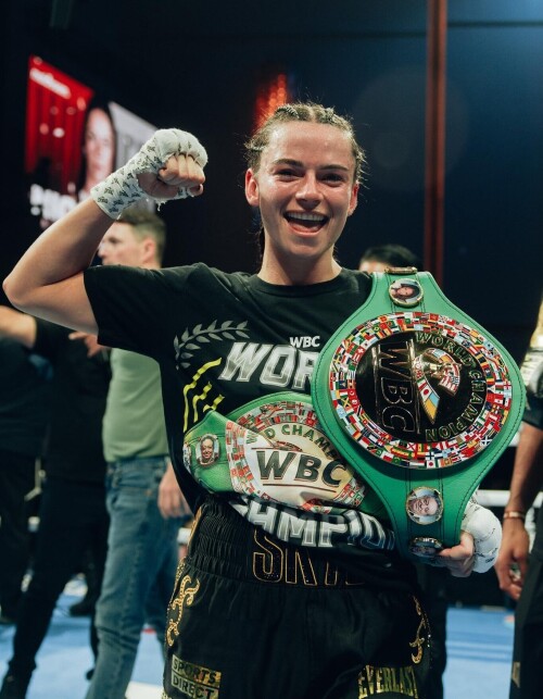 10000271398435d10240e34b3a