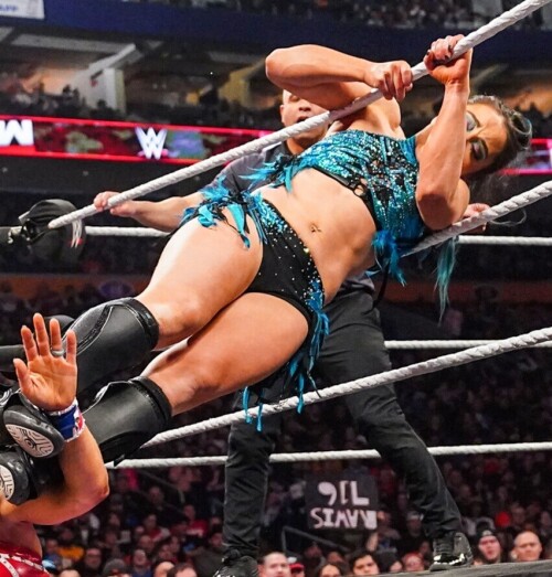 1000027188a77abb7de69ae333