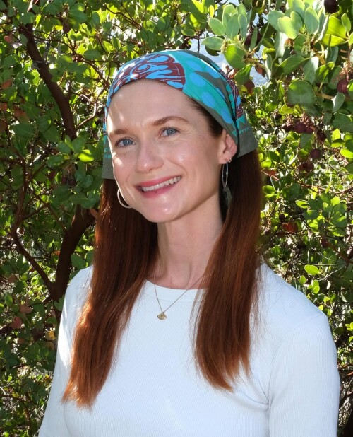 1000027191c5a3f1400cfb024f