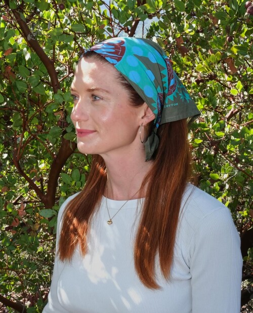 100002719217d2e51fabef1021