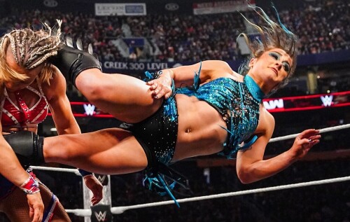 10000271926dd481d4ca834432