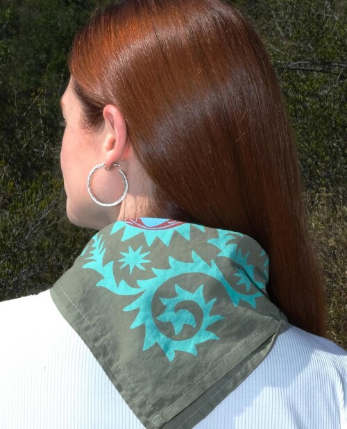 10000271938f2ef384d422d65e