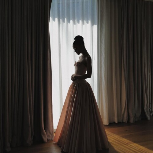 1000027212ac0a3fb98b65e0e6