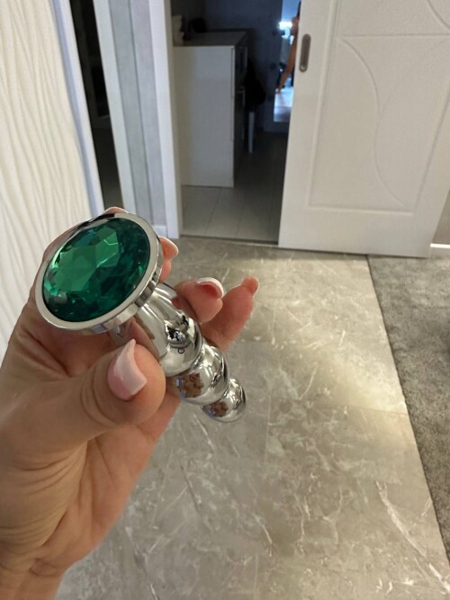 1000027230fa5606fd836e7546