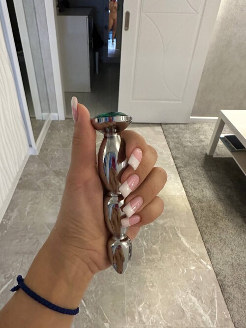 100002723110b6b70edceaf815