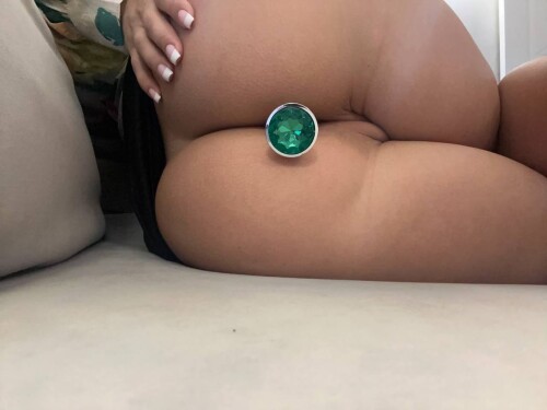 1000027234cc79e3d6efed09df