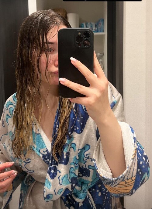 10000272402488f9b6208f6209