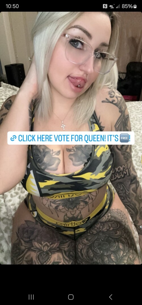 1000027242bf003dc787521d03