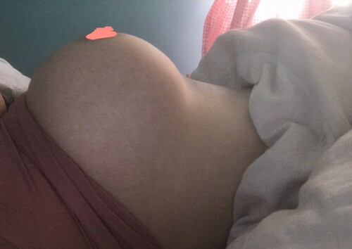 100002725374ec7416bfe93eef